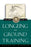 The Uspc Guide to Longeing and Ground Training