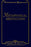 Metaphysical Meditations: Universal Prayers, Affirmations, and Visualizations