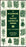 A Handbook of Native American Herbs: The Pocket Guide to 125 Medicinal Plants and Their Uses