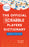 The Official Scrabble Players Dictionary, 8th Ed.