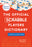 The Official Scrabble Players Dictionary, 8th Ed.