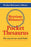 Merriam-Webster's Pocket Thesaurus - Newest Edition