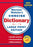 Merriam-Webster's Concise Dictionary: Large Print Edition