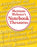 Merriam-Webster's Notebook Thesaurus
