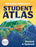 Merriam-Webster's Student Atlas