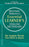 Merriam-Webster's Essential Learner's English Dictionary