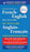 Merriam-Webster's French-English Dictionary