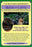The Southern Gardener's Book Of Lists: The Best Plants for All Your Needs, Wants, and Whims