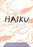 Essential Haiku Volume 20