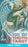 Thoth Tarot Deck: 78-Card Tarot Deck