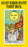 Giant Rider-Waite(r) Tarot Deck