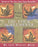 Wisdom from the Four Agreements