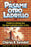 El Pasame Otro Ladrillo