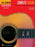 Hal Leonard Guitar Method, - Complete Edition: Book Only