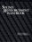 Sound Reinforcement Handbook Second Edition Comprehensive Audio Engineering Guide for Live Sound and Studio Systems Professional Acoustics Reference B