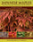Japanese Maples: The Complete Guide to Selection and Cultivation