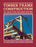 Timber Frame Construction: All about Post-And-Beam Building