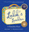 Lailah's Lunchbox: A Ramadan Story