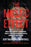 The Mosaic Effect: How the Chinese Communist Party Started a Hybrid War in America's Backyard