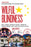 Wilful Blindness Election Interference Elite and State Capture