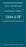 Desk Reference to the Diagnostic Criteria from Dsm-5-Tr(r)