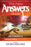The New Answers Book 1: Over 25 Questions on Creation/Evolution and the Bible