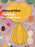 Hilma AF Klint: Paintings for the Future