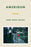 Amerigun: Poems