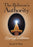 The Believer's Authority