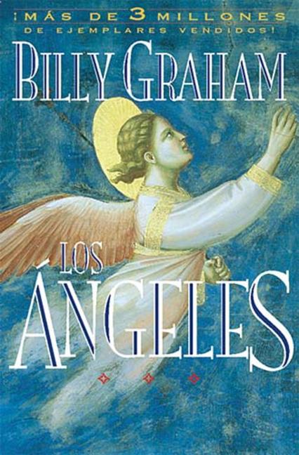 La Angeles: Agentes Secretos