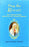 Pray the Rosary