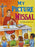 My Picture Missal