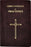 Libro Catolico de Oraciones
