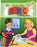 Catholic A-B-C Coloring Book