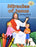 Miracles of Jesus Coloring Book