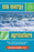 Sea Energy Agriculture