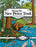 Along the Nez Perce Trail: A Coloring and Activity Book