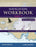 Navigation Workbook 18465 Tr: For Power-Driven and Sailing Vessels