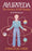 Ayurveda: A Practical Guide: The Science of Self Healing