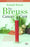 Breuss Cancer Cure