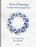 Form Drawing: Grades One Through Four