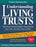 Understanding Living Trusts(R): How You Can Avoid Probate, Keep Control, Save Taxes, and Enjoy Peace of Mind