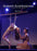 Shibari Suspensions: A Step by Step Guide
