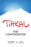 Tihkal: A Continuation