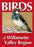 Birds of the Willamette Valley Region