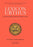 Lexicon Urthus, Second Edition