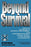 Beyond Survival, a Guide for Business Owners and Their Families