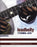 Leadbelly: Poems