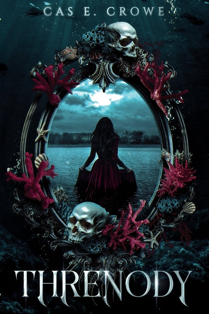 Threnody