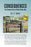 Consequences, the Criminal Case of David Parker Ray